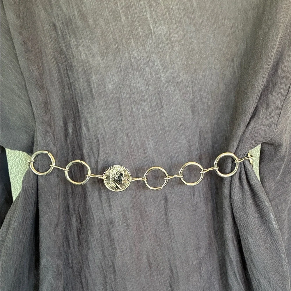 N/A super boho